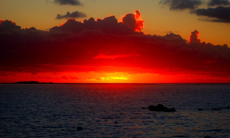 red-sunset-1.jpg